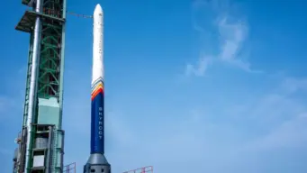 Skyroot Aerospace: સ્કાયરુટની સફળતા બાદ વૈશ્વિક સેટેલાઇટ લોન્ચ માર્કેટમાં ભારતની મજબૂત દાવેદારી