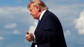 US to Get an AI Force as Donald Trump Reveals Plan for New AI Czar