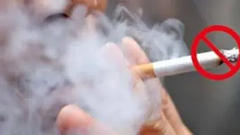 Smoking Before Bed: పడుకునేముందు సిగరెట్ తాగితే జరిగేది ఇదే..