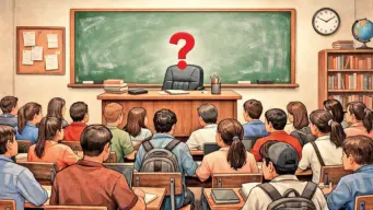 Admissions at record levels, yet staff shortage hits govt engg collegesGovt engg colleges officers' assn says there is a 31% vacancy in teaching posts