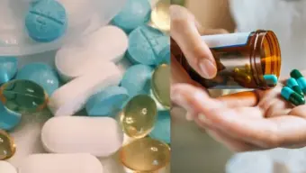 Karnataka FDA cracks down on fake drug racket: 24 licences hit,  ₹5 cr stock seized - what did it find during raid?