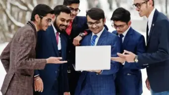 बिहार में बेरोजगारों को नौकरी का बड़ा अवसर,आज से 23 अगस्त  20 हजार युवाओं को मिलेगा रोजगार, यहां लगा जॉब मेला