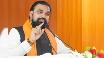 बिहार के 8.27 लाख बाढ़ प्रभावित परिवारों को बड़ी राहत, CM सम्राट चौधरी ने DBT के जरिए भेजे 579 करोड़ रुपये