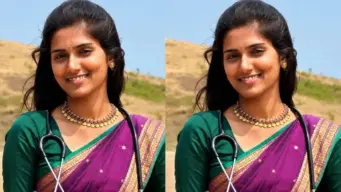 ಗದಗ: ಗ್ರಾಮೀಣಾಭಿವೃದ್ಧಿ ವಿವಿ ಹಾಸ್ಟೆಲ್‌ನಲ್ಲಿ ದುರಂತ: ಎಂಪಿಎಚ್‌ ವಿದ್ಯಾರ್ಥಿನಿ ನೇಣಿಗೆ ಶರಣು!