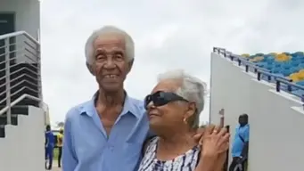 প্রয়াত সর্বকালের সর্বশ্রেষ্ঠ অলরাউন্ডার স্যার গ্যারি সোবার্স