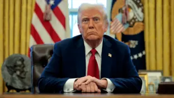 US Russia Sanctions Bill  :   USમાં રશિયા પરના પ્રતિબંધો અંગેનું બિલ પસારઃ ભારત પર 100% ટેરિફનો ખતરો