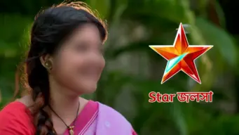 পুজোর মুখে বন্ধ পরপর সিরিয়াল, বছর ঘোরার আগেই শেষ হচ্ছে জলসার এই মেগা