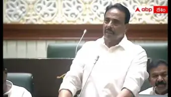 MLA Danam Nagender Disqualification: ఎమ్మెల్యే దానం నాగేందర్‌పై అనర్హత వేటు.. హైకోర్టు సంచలన తీర్పు