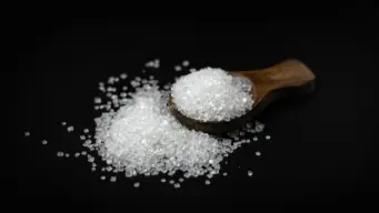 Sugar Side​​ Effects: एक महीने चीनी छोड़ी तो घट जाएगा 3 किलो तक वजन, जानें कैसे