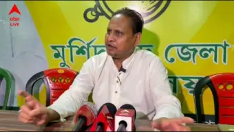 Humayun Kabir: 'আমরা প্রচার করব না, ভোটের দিন যা হবে, হবে...', উপনির্বাচনের আগেই হুঁশিয়ারি হুমায়ুন কবীরের