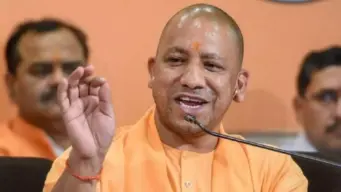 Agra News: आगरा में सीएम योगी की ₹342 करोड़ की सौगात, शिवाजी महाराज के नाम पर बनेगा म्यूजियम