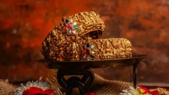 Gold turns costly for Onam; Prices rise again in Kerala, know rate today