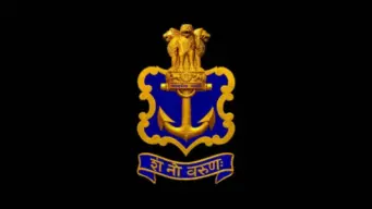 Viksit Bharat @ 2047: India Will Need A Navy To Match Its Developmental Goals