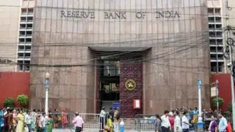 దేశీయ క్యాడ్‌ డబుల్.. ఆర్బీఐ