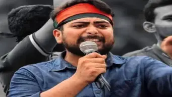 Nahid Islam Warning To Tarique Rahman Govt: शेख हसीना की सत्ता पलटने वाले छात्र नेता नाहिद इस्लाम ने अब बांग्लादेश की तारिक रहमान सरकार को दी चेतावनी, कहा- जनता की जरूरतें पूरी न की तो.