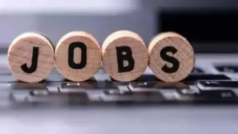 Use of AI in recruitment increases, 86 percent employers are utilizing it: Report