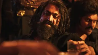 Yash starrer 'Toxic' cleared by CBFC with no cuts; deets inside