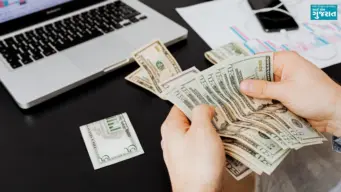 H-1B વિઝા પર ફરી $103,205 ફી લાગુ થશે?