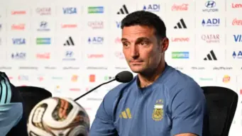 Lionel Scaloni: তরুণদের নিয়ে নতুন যুগের অপেক্ষায় আর্জেন্টিনা, কী বললেন লিওনেল স্কালোনি?