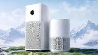 ২৫শে আগস্ট ভারতে আসছে Xiaomi-র Mijia Air Purifier 6 ও 4 Compact: দূষণ মোকাবিলায় নতুন হাতিয়ার!