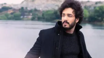 Akhil Akkineni : ఏజెంట్ డిజాస్టర్... అమెరికన్ సిటిజన్ షిప్... సిసింద్రీ సీక్వెల్ - అఖిల్ అక్కినేని రియాక్షన్