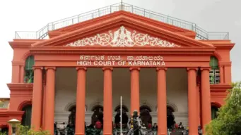 ರಾಜ್ಯದ 15 ಸಾವಿರ ಶಾಲಾ ಶಿಕ್ಷಕರ ನೇಮಕಾತಿ ರದ್ದು: ಕರ್ನಾಟಕ ಹೈಕೋರ್ಟ್‌ ಮಹತ್ವದ ತೀರ್ಪು! ಹೊಸ ಪಟ್ಟಿಗೆ 3 ತಿಂಗಳ ಗಡುವು