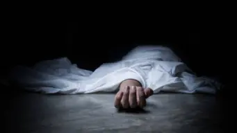 ChatGPT: পরীক্ষার হলে চ্যাটজিপিটি দিয়ে উত্তর, তারপরই মৃত্যু! IIT বম্বেতে পড়ুয়াদের বিক্ষোভ
