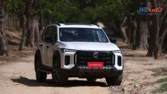 5 cars and SUVs I would buy under ₹50 lakh that produce more than 200 bhp