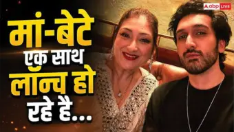 'लॉक अप 2' से बाहर आते ही सुनीता आहुजा का खुलासा, बेटे यश के साथ करेंगी डेब्यू, कहा- 'सितंबर को रिलीज होगी...'