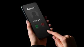 TRAI New Rules: ఫోన్‌లో స్పామ్ కాల్స్‌తో విసిగిపోయారా? TRAI కొత్త రూల్స్ ఇవే.. రోబోకాల్స్ చేస్తే 5 పైసలు చొప్పున ఛార్జ్..