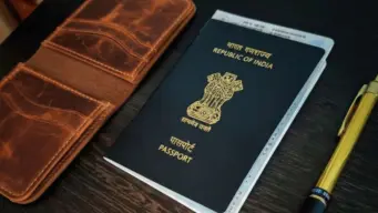 Passport Index | ప్రపంచంలోనే అత్యంత శక్తిమంతమైన పాస్‌పోర్టు ఆ దేశానిదే.. భారత్ ర్యాంకు ఎంతంటే..!