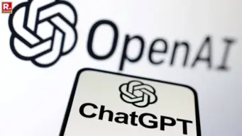 Amid Talk of a Widening Rift, OpenAI Declares GPT-5.6 the New Face of Microsoft 365 Copilot