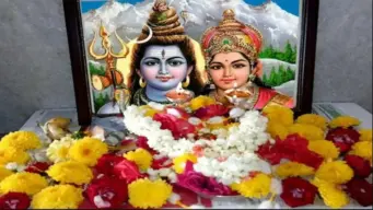 ಭೀಮನ ಅಮಾವಾಸ್ಯೆ ಅಥವಾ ಜ್ಯೋತಿರ್ಭೀಮೇಶ್ವರ ವ್ರತದ ಪೌರಾಣಿಕ  ಸಂಪೂರ್ಣ ಹಿನ್ನೆಲೆ ಇಲ್ಲಿದೆ