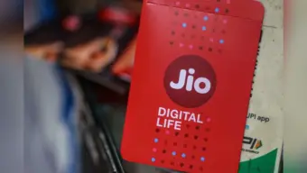 Jio reintroduces Prime membership with one-year price guarantee