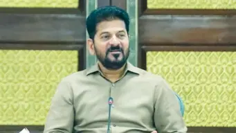 CM Revanth Reddy : ఖేలో ఇండియా గేమ్స్‌కు తెలంగాణ రెడీ.. సీఎం రేవంత్ కీలక ఆదేశాలు!