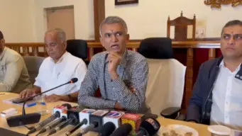 Bengaluru Gives Vacant Plot Owners Till August 15 to Clear Waste, Warns of Recovery Through Property Tax