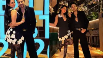 Lock Upp 2: Akanksha Chamola Says She Will 'Ride Solo' After Divorce From Gaurav Khanna Says 'I Am Done'