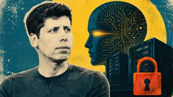 What Is Astra AI? OpenAI's Powerful New Model The World May Not Be Ready For Yet