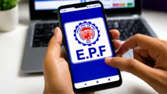 EPF Scheme 2026 Explained: 12 Major Rules on Interest Rate, PF Withdrawal, Pension and Contributions