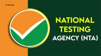 NTA Exam Reforms 2026: NTA में बड़ा फेरबदल, 600 विशेषज्ञ हटाए गए और प्रश्नपत्रों के लिए लागू हुई 4-स्तरीय जांच प्रणाली