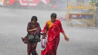 बीकानेर संभाग में बारिश का इंतजार बढ़ा: शुक्रवार को भी नहीं बरसेंगे बादल, तेज धूप से बढ़ेगी गर्मी