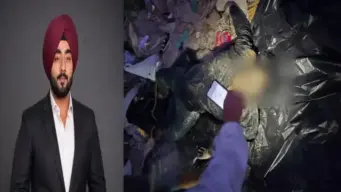 गुरुग्राम में शादी की शॉपिंग करने निकले मैनेजर का मर्डर : हत्या में पूर्व महिला सहकर्मी और लिव-इन पार्टनर उत्तराखंड से गिरफ्तार