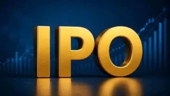 Indo-MIM IPO Allotment Status: Got shares or not? Here's how to check on NSE and BSE