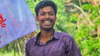 അഭിമന്യൂ കേസ്; രഹസ്യ വിചാരണ വേണമെന്ന ആവശ്യത്തെ എതിര്‍ത്ത് പ്രോസിക്യൂഷൻ