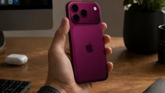 Apple set to lose $500 billion in value: Can Nvidia reclaim the world's most valuable company crown?