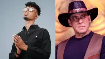 Bigg Boss 20: Who is Yung DSA? Meet Harsh Vijay Machare, the rapper behind 'Yeda Yung'
