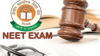 Centre lowers NEET-SS cut-off to 30 percentile to fill vacant seats, SC told