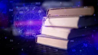 Numerology: Mulank 3 In 2026 - A Year Of New Beginnings, Career Growth And Big Opportunities