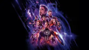 Avengers Endgame: Encore India Box Office: Can It Claim The Throne Of Hollywood's No. 1 Grosser?