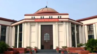 मवेशी तस्करी मामलों में हाईकोर्ट का बड़ा फैसला, ट्रायल पूरा होने तक आरोपियों को नहीं मिलेंगे जब्त पशु